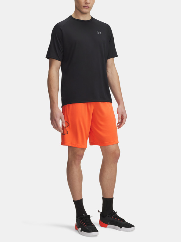 Under Armour Férfi rövidnadrágok Under Armour UA TECH GRAPHIC SHORT