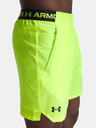 Under Armour Férfi rövidnadrágok Under Armour UA Vanish Woven 6in Shorts