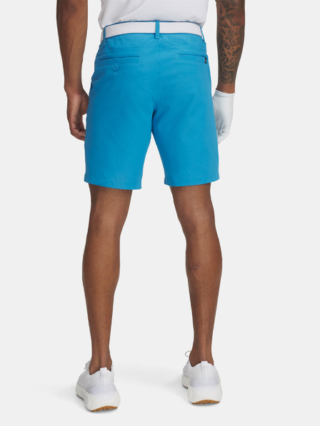 Under Armour Férfi rövidnadrágok Under Armour UA Drive Taper Short