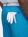 Under Armour Férfi rövidnadrágok Under Armour UA Drive Taper Short