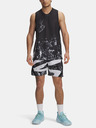 Under Armour Férfi rövidnadrágok Under Armour Curry Sig Sub Short