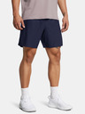 Under Armour Férfi rövidnadrágok Under Armour Tech Vent 7in Shorts