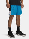Under Armour Férfi rövidnadrágok Under Armour UA Zone 7in Short