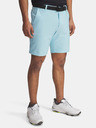 Under Armour Férfi rövidnadrágok Under Armour UA Drive Taper Short