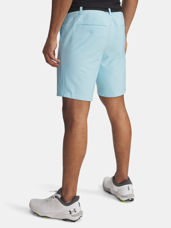 Under Armour Férfi rövidnadrágok Under Armour UA Drive Taper Short