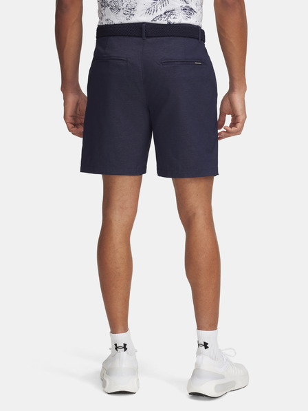 Under Armour Férfi rövidnadrágok Under Armour UA Drive Chill 8in Ventd Shrt