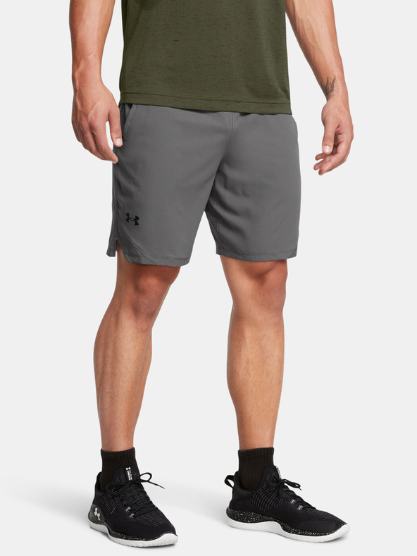 Under Armour Férfi rövidnadrágok Under Armour UA Vanish Woven 8in Shorts