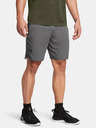 Under Armour Férfi rövidnadrágok Under Armour UA Vanish Woven 8in Shorts