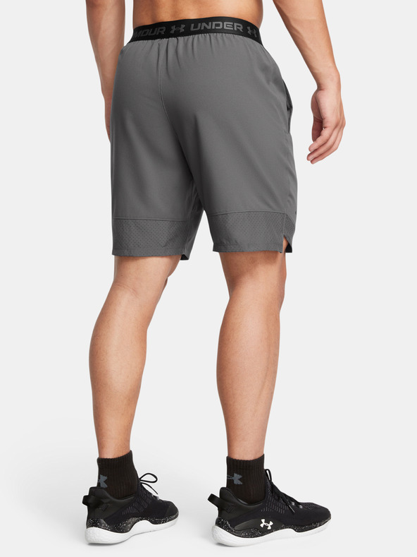 Under Armour Férfi rövidnadrágok Under Armour UA Vanish Woven 8in Shorts