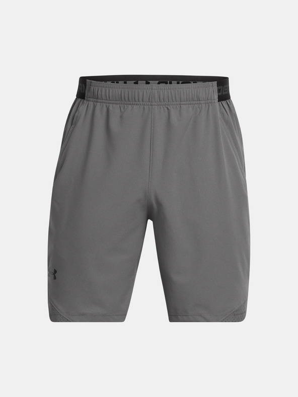 Under Armour Férfi rövidnadrágok Under Armour UA Vanish Woven 8in Shorts