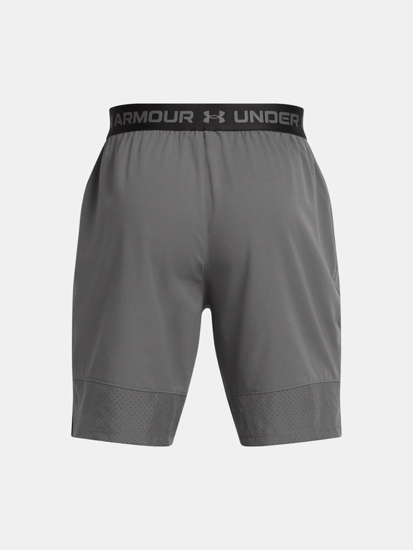 Under Armour Férfi rövidnadrágok Under Armour UA Vanish Woven 8in Shorts