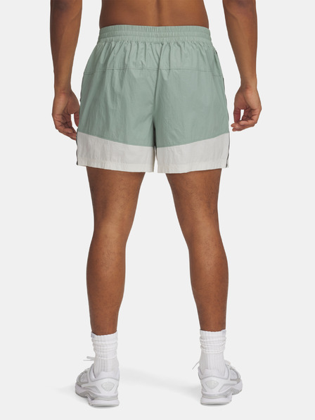 Under Armour Férfi rövidnadrágok Under Armour UA M's 96 Terrace Wvn Shorts