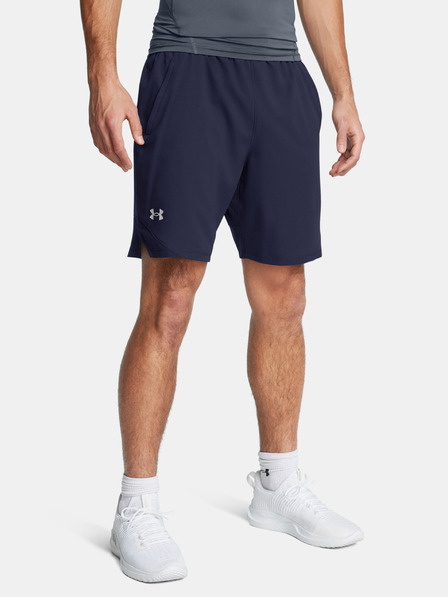 Under Armour Férfi rövidnadrágok Under Armour UA Vanish Woven 8in Shorts