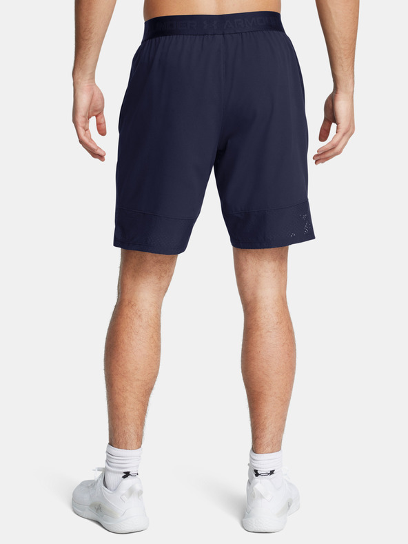 Under Armour Férfi rövidnadrágok Under Armour UA Vanish Woven 8in Shorts