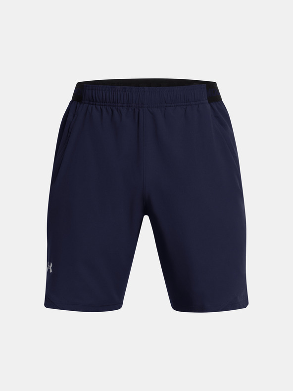 Under Armour Férfi rövidnadrágok Under Armour UA Vanish Woven 8in Shorts