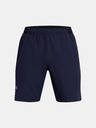Under Armour Férfi rövidnadrágok Under Armour UA Vanish Woven 8in Shorts