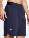 Under Armour Férfi rövidnadrágok Under Armour UA Vanish Woven 8in Shorts