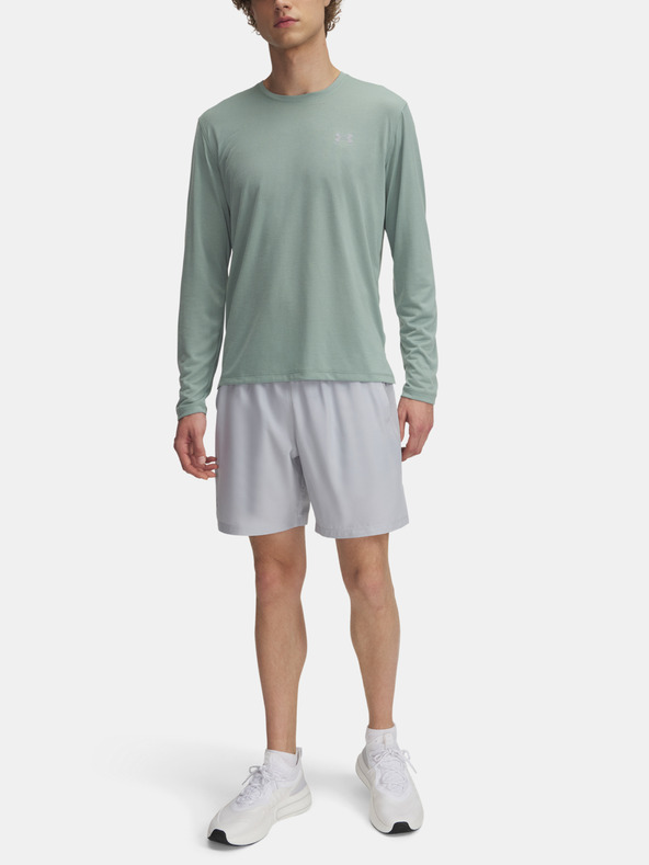 Under Armour Férfi rövidnadrágok Under Armour UA LAUNCH 7'' SHORTS