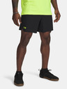 Under Armour Férfi rövidnadrágok Under Armour UA Vanish Woven 6in Shorts