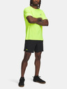 Under Armour Férfi rövidnadrágok Under Armour UA Vanish Woven 6in Shorts