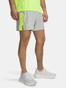 Under Armour Férfi rövidnadrágok Under Armour UA LAUNCH PRO 5'' SHORTS