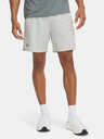 Under Armour Férfi rövidnadrágok Under Armour UA Vanish Woven 6in Shorts
