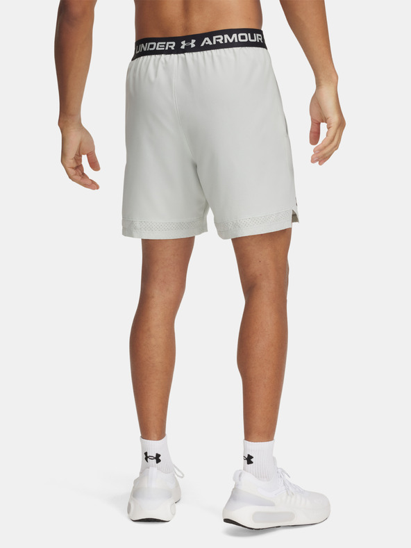 Under Armour Férfi rövidnadrágok Under Armour UA Vanish Woven 6in Shorts