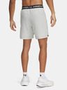 Under Armour Férfi rövidnadrágok Under Armour UA Vanish Woven 6in Shorts