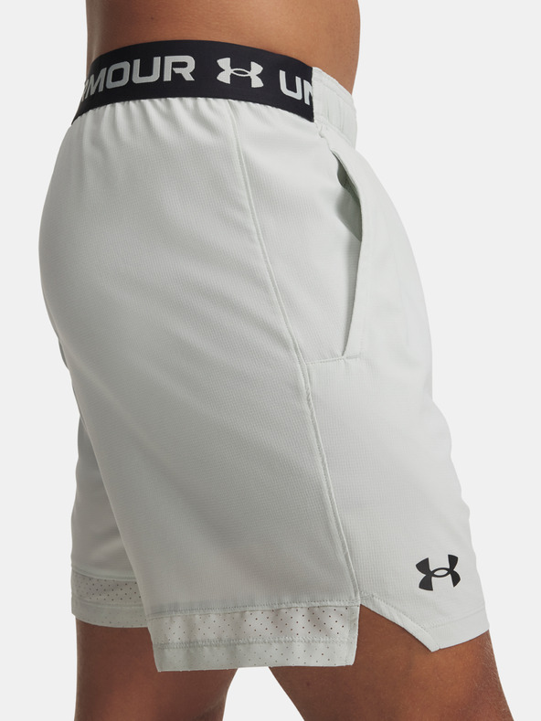 Under Armour Férfi rövidnadrágok Under Armour UA Vanish Woven 6in Shorts