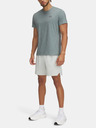 Under Armour Férfi rövidnadrágok Under Armour UA Vanish Woven 6in Shorts