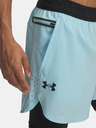 Under Armour Férfi rövidnadrágok Under Armour UA Vanish Elite 2in1 Short