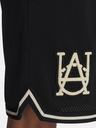 Under Armour Férfi rövidnadrágok Under Armour Courtside Hoops Short
