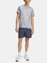 Under Armour Férfi rövidnadrágok Under Armour UA LAUNCH 7'' SHORTS
