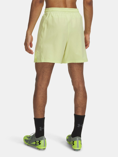 Under Armour Férfi rövidnadrágok Under Armour UA M's Ch. Pro Woven Short