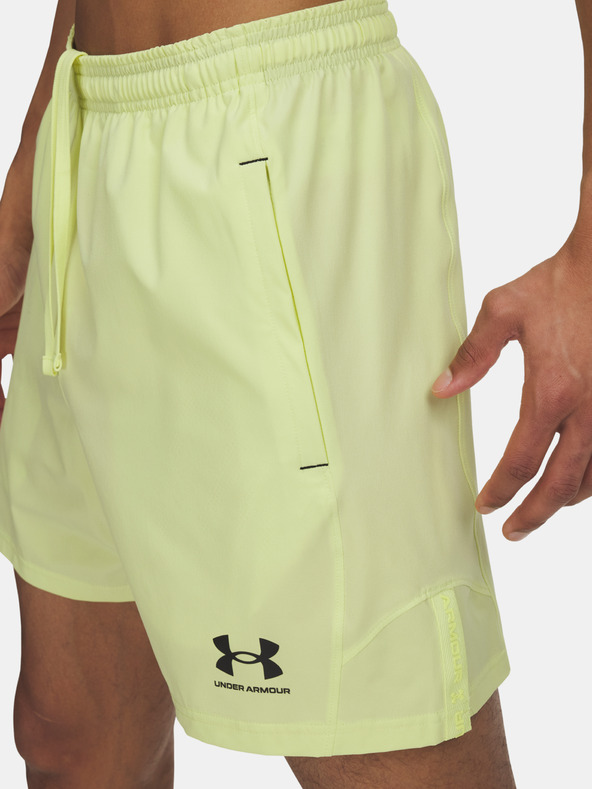 Under Armour Férfi rövidnadrágok Under Armour UA M's Ch. Pro Woven Short
