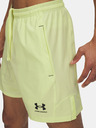 Under Armour Férfi rövidnadrágok Under Armour UA M's Ch. Pro Woven Short