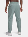 Under Armour Férfi sportnadrág Under Armour UA OUTRUN THE STORM PANTS