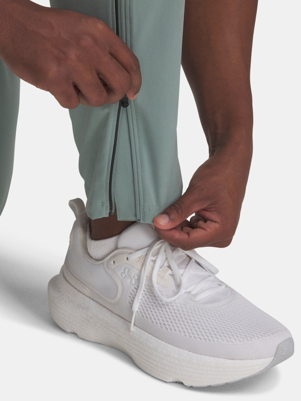 Under Armour Férfi sportnadrág Under Armour UA OUTRUN THE STORM PANTS
