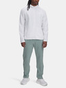 Under Armour Férfi sportnadrág Under Armour UA OUTRUN THE STORM PANTS