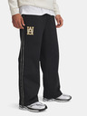Under Armour Férfi sportnadrág Under Armour Courtside Snap Pant