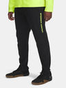 Under Armour Férfi sportnadrág Under Armour UA Launch Pant