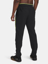 Under Armour Férfi sportnadrág Under Armour UA Launch Pant