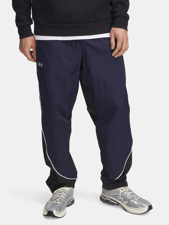 Under Armour Férfi sportnadrág Under Armour UA Best Track Pant