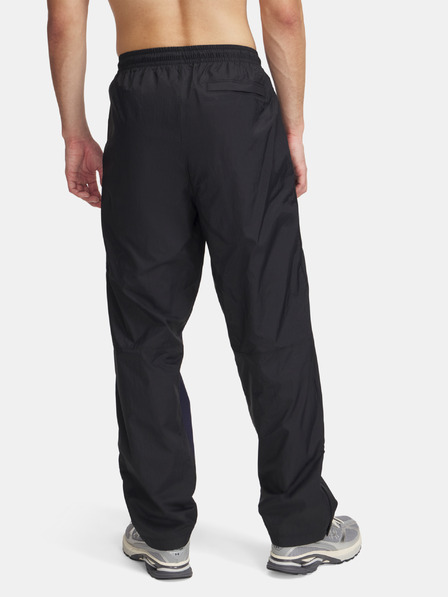 Under Armour Férfi sportnadrág Under Armour UA Best Track Pant
