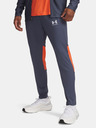 Under Armour Férfi sportnadrág Under Armour UA M's Ch. Train Pant