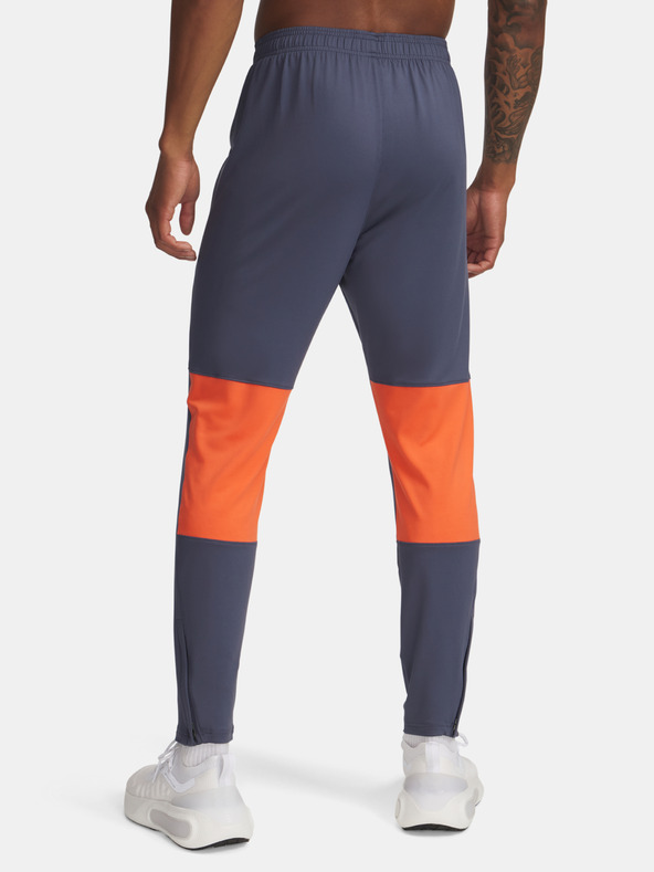 Under Armour Férfi sportnadrág Under Armour UA M's Ch. Train Pant