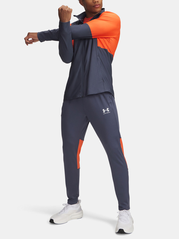 Under Armour Férfi sportnadrág Under Armour UA M's Ch. Train Pant