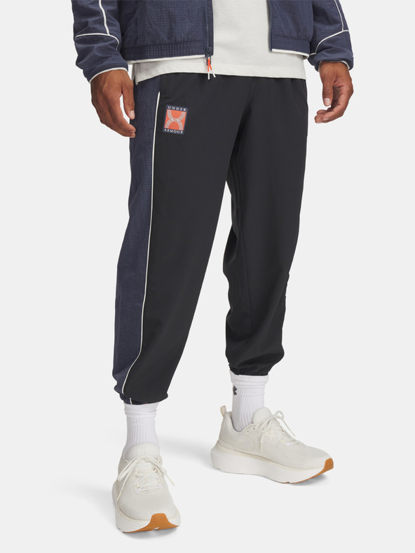 Under Armour Férfi sportnadrág Under Armour UA Run 96 Pant
