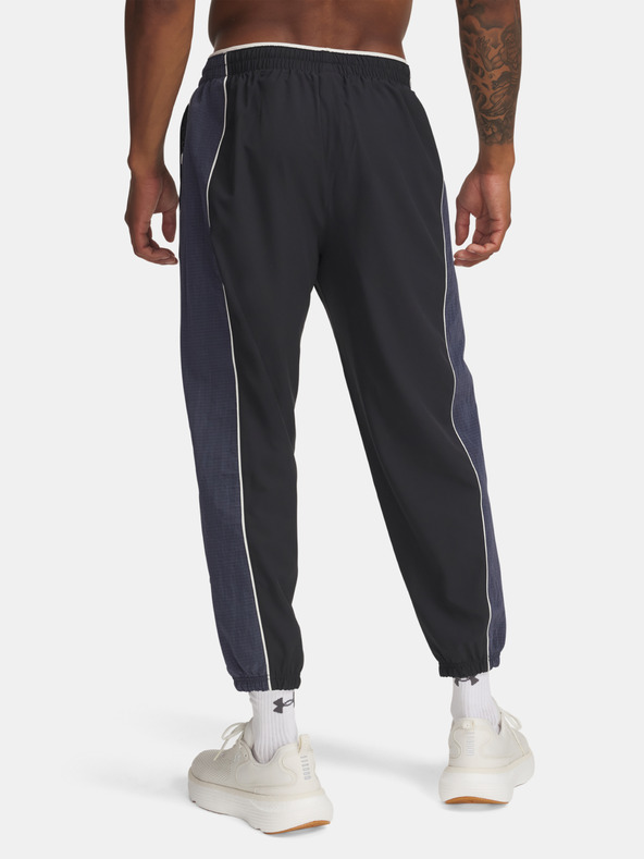 Under Armour Férfi sportnadrág Under Armour UA Run 96 Pant