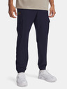 Under Armour Férfi sportnadrág Under Armour UA Holiday Vibe Cargo Pant